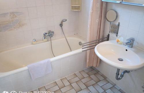 Ferienhaus Weiler im Allgäu - Photo 24