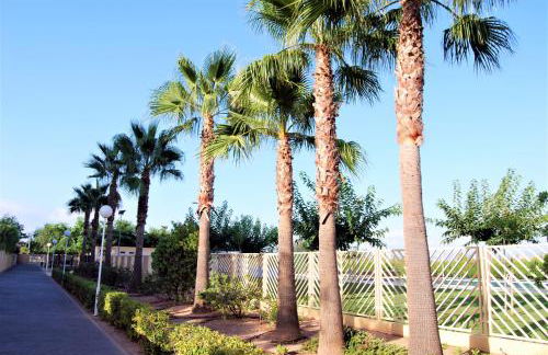 Family-Friendly Beach House ideal for Holidays & Workers at Beach Sagunto Valencia - Foto 28