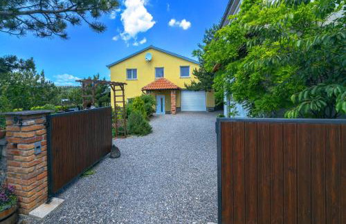 House Rukavina Senj - Foto 17