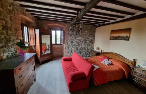 Podere San Lorenzo - Photo 115