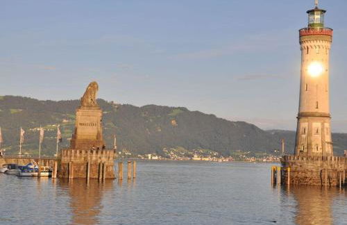 Beech Modern Retreat - Foto 46