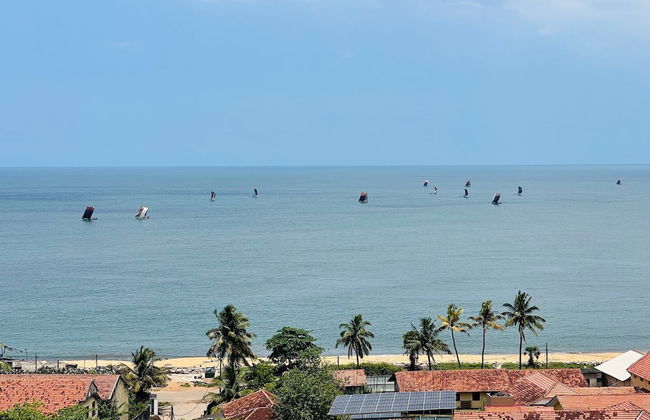 AEONSKY 7 - Liyasha Villa - Photo 48