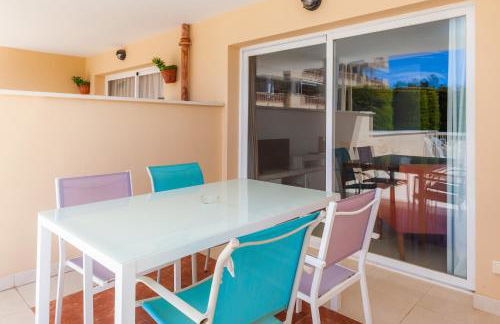 Apartamento Espiga - Foto 18