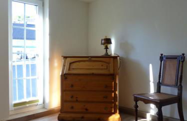 Anduns - Ferienhaus - Foto 7