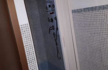 La casa di Flora - Foto 20