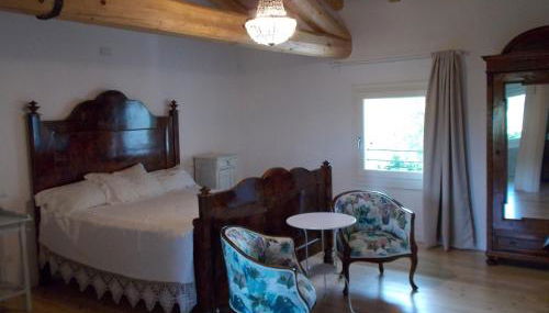 Agriturismo da Gastone - Foto 5