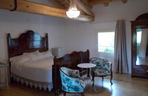 Agriturismo da Gastone - Foto 5