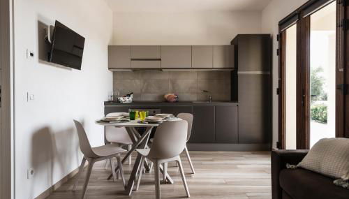 Appartamento La Mignola - Foto 2