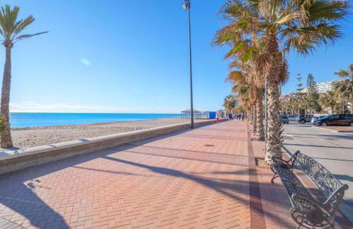 Las Antillas, Carvajal - Foto 21