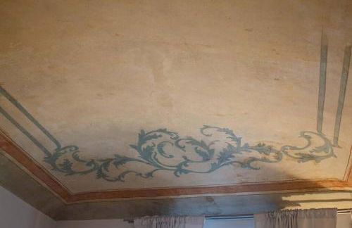 MonferraTO: tutto a due passi - Foto 8