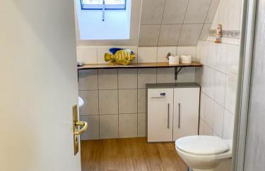 Haus DeichWelle - Foto 66