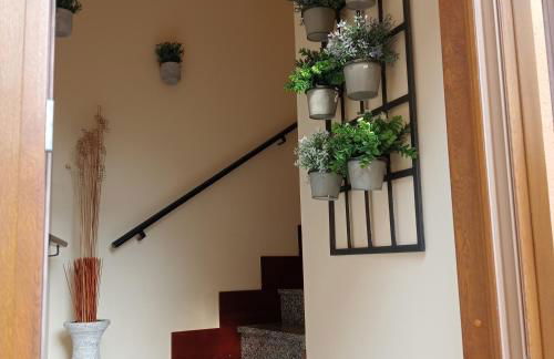 Casa di Dario - Photo 20