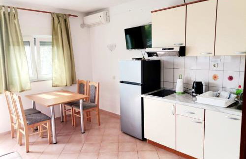 Apartments Jurica - Foto 80