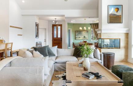 Pool Views Hot Tub Fire Pit Arcade Vista Clara by AvantStay - Foto 10