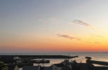 Home from home in Maryport - Foto 27