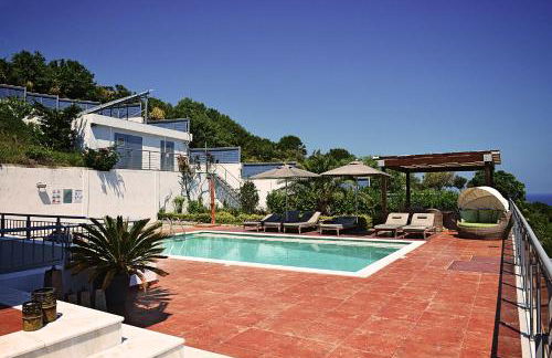 Aries Villas - Foto 20