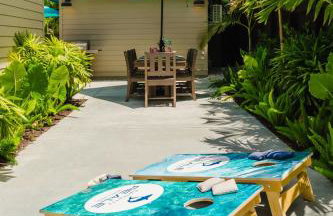 Coral Cove Hideaway Guest House & Heated Pool! - Foto 70