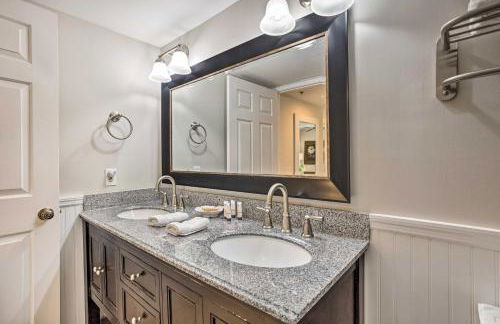 Jupiter Condo with Pool Access, Walk to Beach! - Photo 18