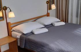 Apartment Mila - Foto 54