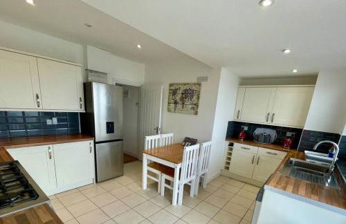 Superb base for exploring Cornwall and Plymouth - Photo 8