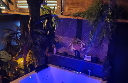 Les Coups de Coeur du Quercy - Foto 15