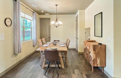 Fun & Peaceful Family Retreat - Photo 8