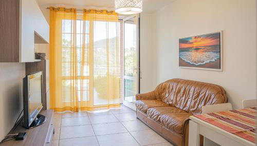 065 - VILLA LETIZIA, Elegante 2 PISCINA e Natura, 10 minuti da MARE e SPIAGGIE - Foto 3