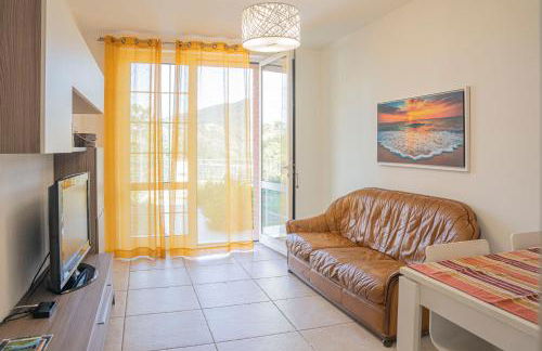 065 - VILLA LETIZIA, Elegante 2 PISCINA e Natura, 10 minuti da MARE e SPIAGGIE - Foto 3