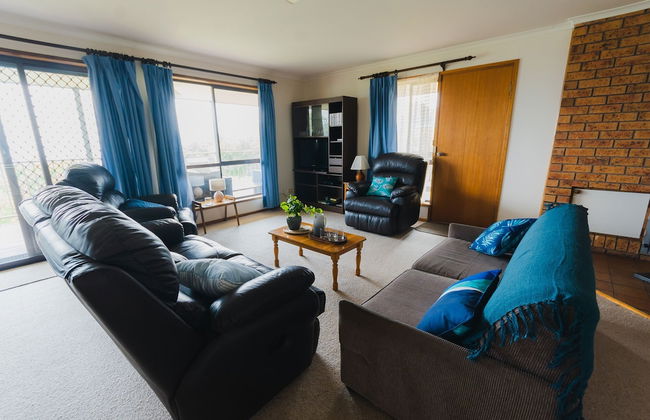 Bruces Waterside Units - Foto 28