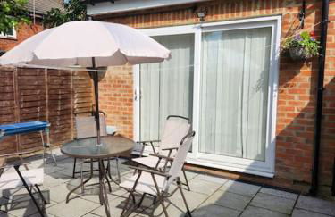 Home away from Home - Foto 15