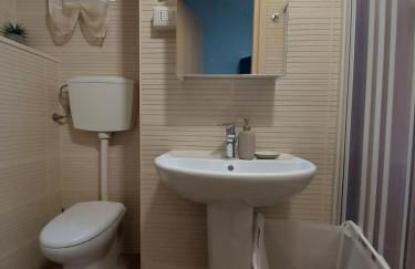 Iris Terlizzi b&b casa vacanze - Foto 11