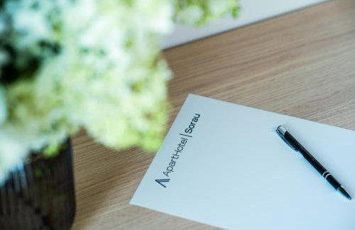 Apartamenty I SORAU Old Town - Foto 77