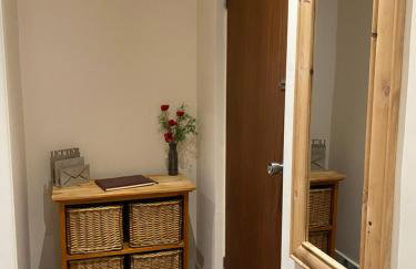 River bank apartment - Photo 7