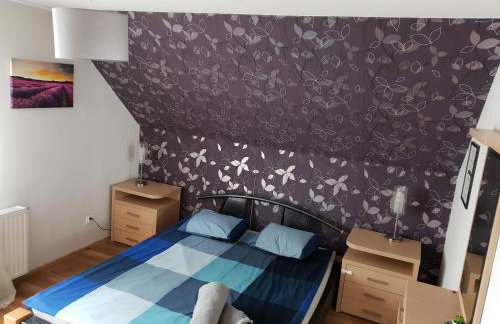 Rezydencja Sucholaski - Foto 7