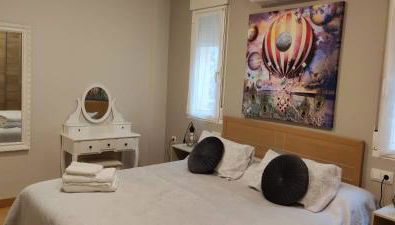 Los Balcones de Laurel - Foto 3