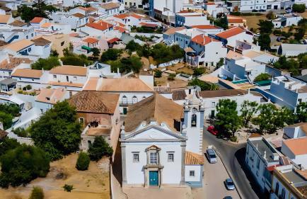 Estoi Heritage - Foto 35