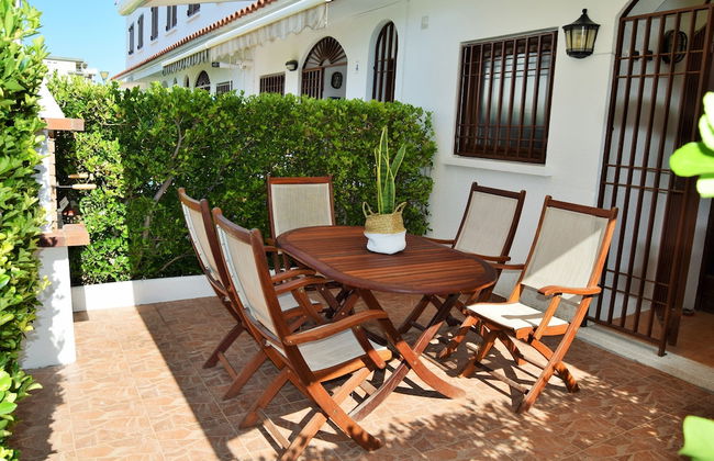 Semi-Detached House 1 (R85) - Foto 26