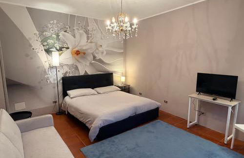 La casa della corte - MonferratoHome - Foto 9