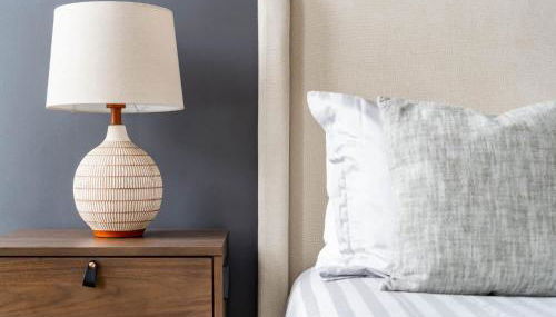 The Raleigh Vibe III 8802 - Foto 2