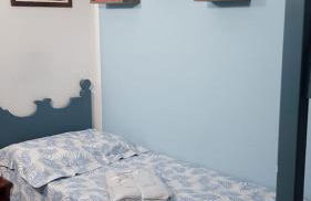 Da Michele. - Foto 20