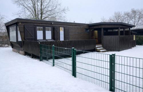 Marla am See - Foto 15