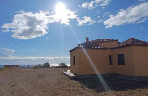 Casa Magec - Foto 21