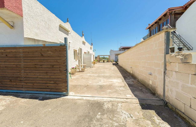 Tenuta Fioravante - Foto 41