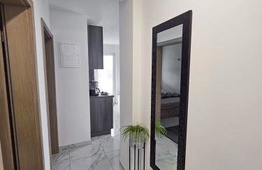 Apartman M&L 1 - Foto 7