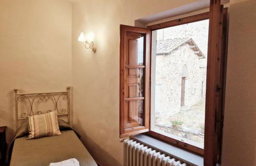 Chianti Craft House Badia a Passignano - Foto 20