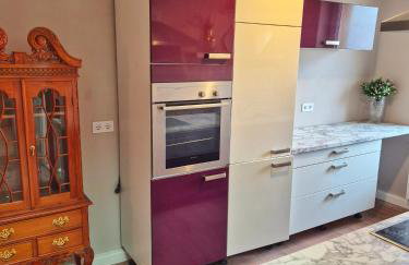 Ferienwohnung Friedrich - Foto 9