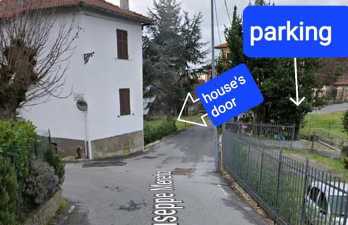 appartamento la pineta IT010-058C2O-TJ54093 - Photo 13