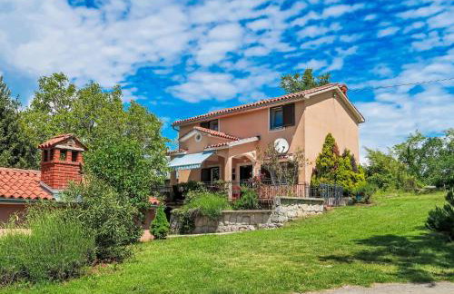 Holiday Home Marija by Interhome - Foto 9