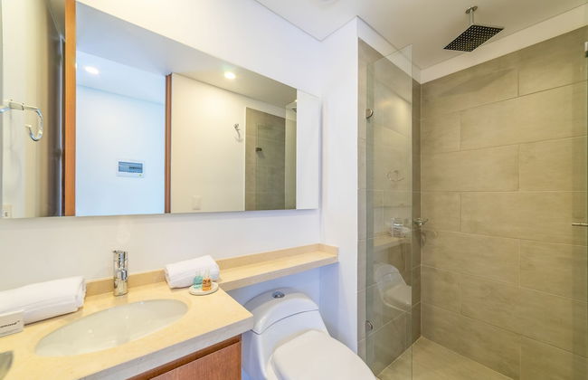 Astounding Tekto Wynwood House - Foto 42