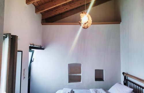 stone house - Evdilos Icaria - Photo 13